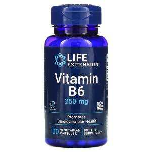 Vitamine B6