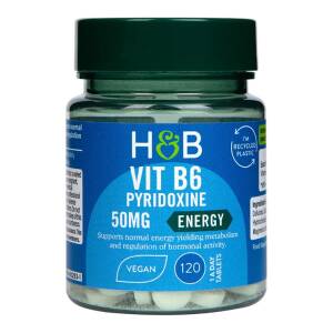 Vitamine B6