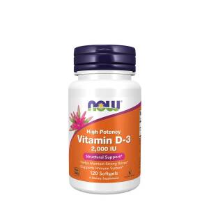 Vitamine D-3