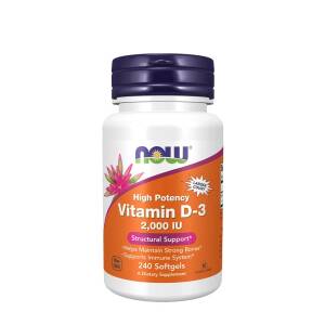 Vitamine D-3