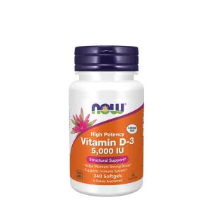 Vitamine D-3
