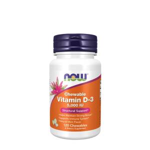 Vitamine D-3