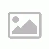 Yamamoto Research Iso-FUJI Volactive® (700 g, Double Chocolate) - Afbeelding 3