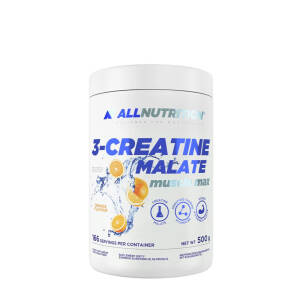 3-Creatinemalaat