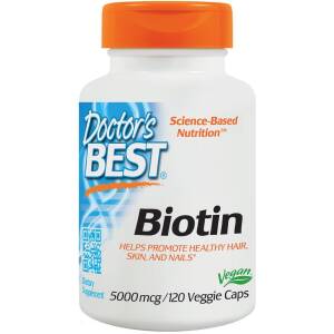 Biotine