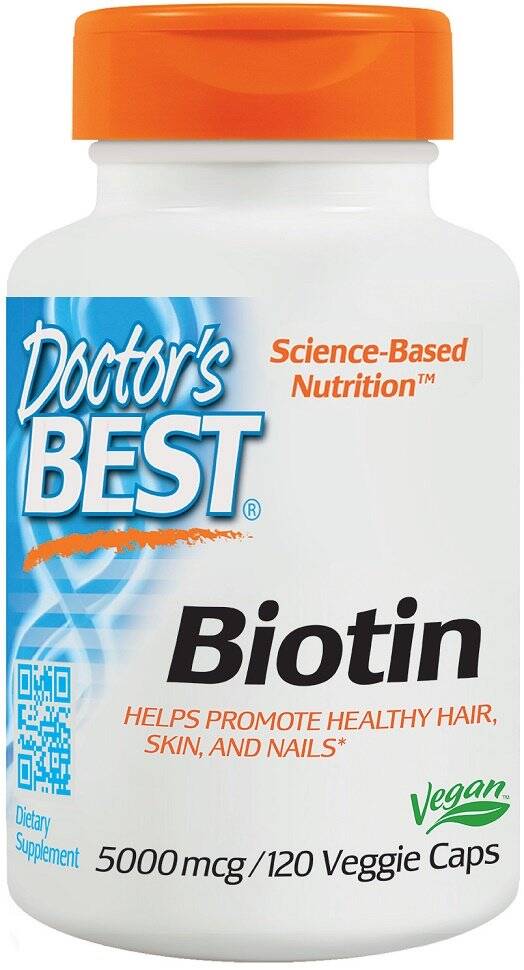Biotine