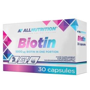Biotine