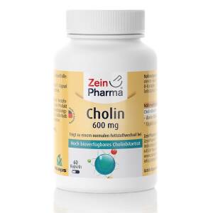 Choline