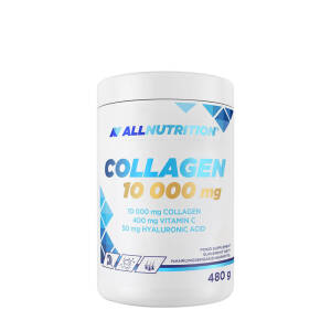 Collageen