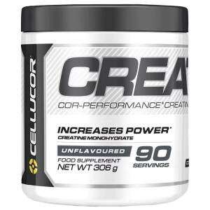 Cor-Performance Creatine
