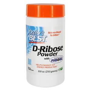 D-ribose