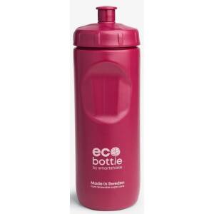 EcoBottle Squeeze