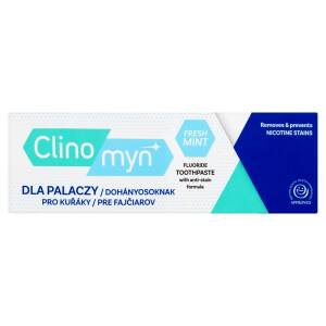 HIMALAYA Sensi-White Herbal Toothpaste (75 ml / 2