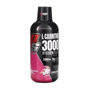 L-Carnitine 3000