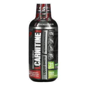 L-Carnitine 3000