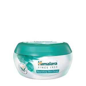 Nourishing Skin Cream - 50 ml. - Nuvalia