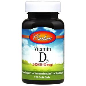 Vitamine D3