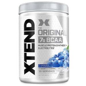 Xtend